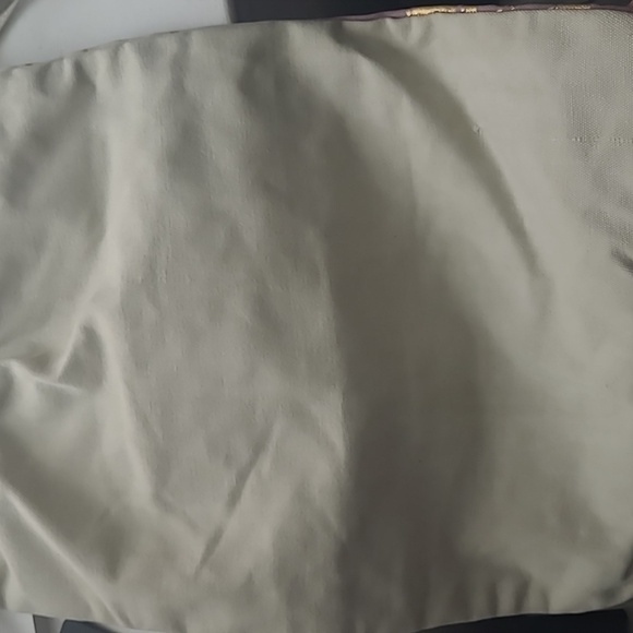 Travel Drawstring Laundry Bag - Picture 7 of 8